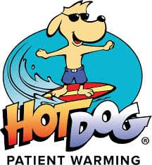 HotDog